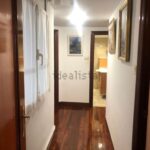 Fincas Galin - Vivienda en Venta Getxo