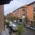 Fincas Galin - Vivienda en Venta Getxo