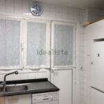 Fincas Galin - Vivienda en Venta Getxo