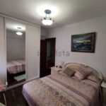 Fincas Galin - Vivienda en Venta Getxo