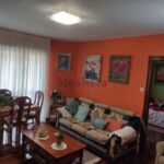 Fincas Galin - Vivienda en Venta Getxo