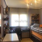 Fincas Galin - Vivienda en Venta Getxo